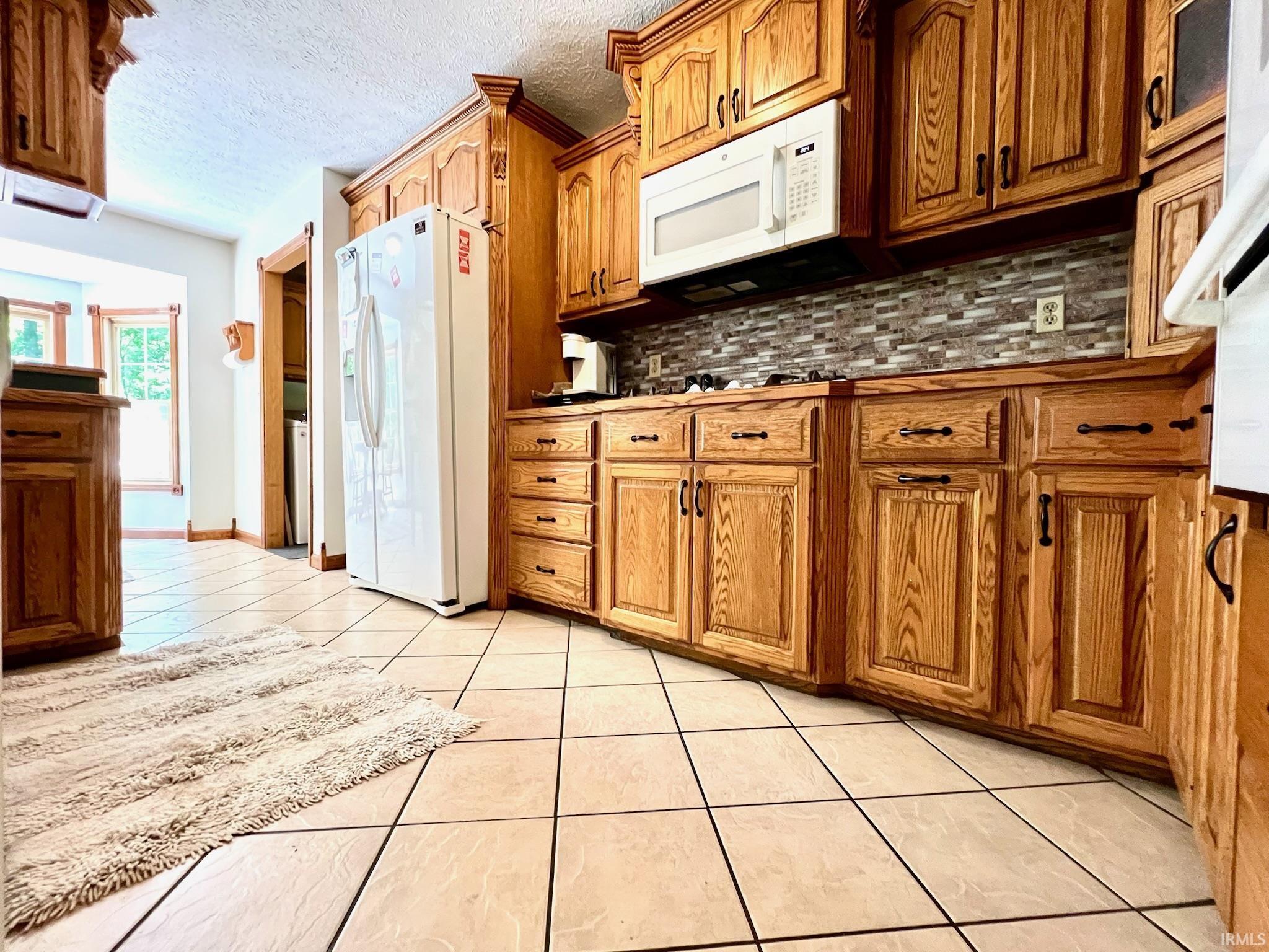 301 Riggle Road Bedford, IN 47421 - Photo 15 of 36