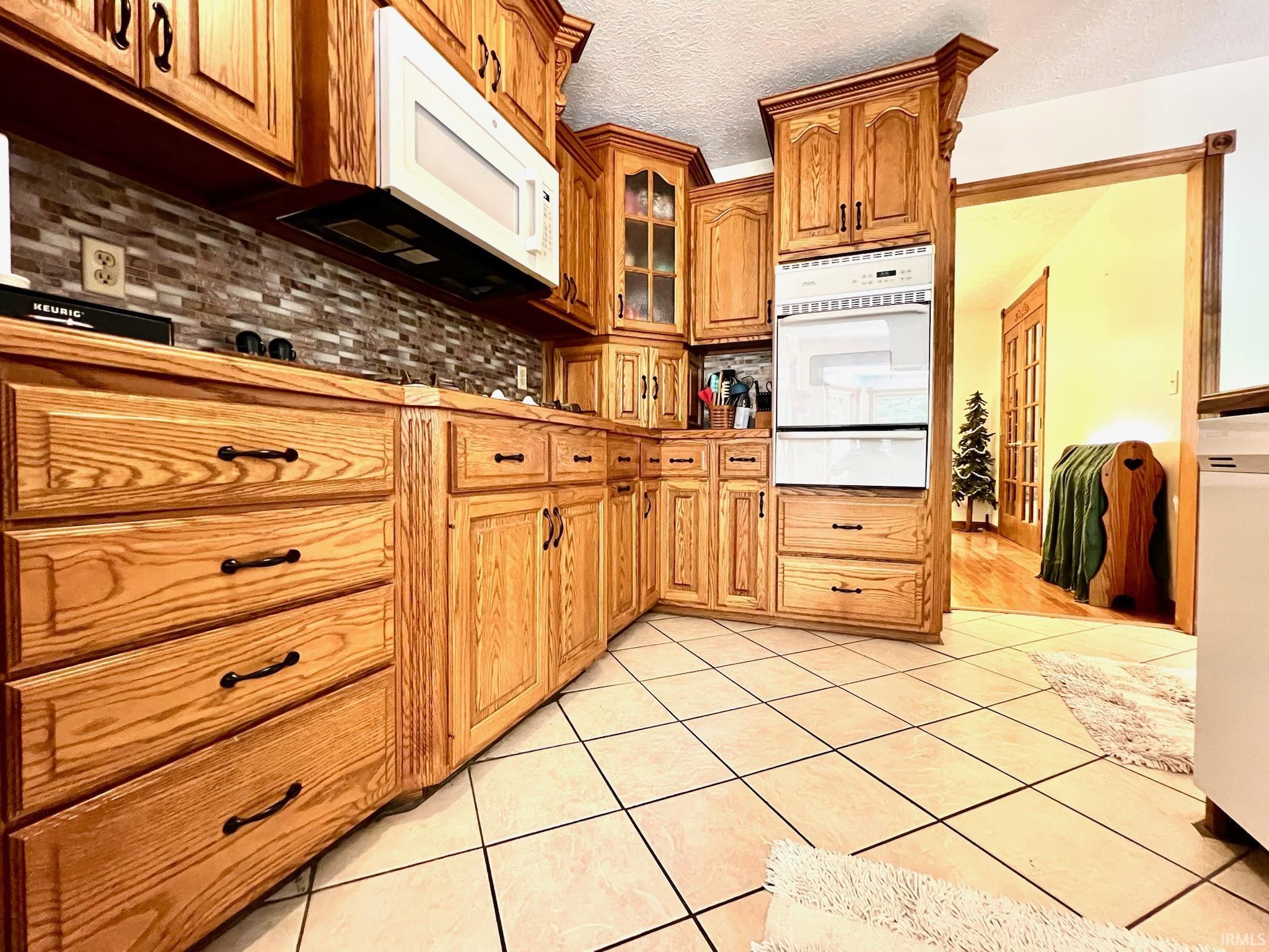 301 Riggle Road Bedford, IN 47421 - Photo 16 of 36