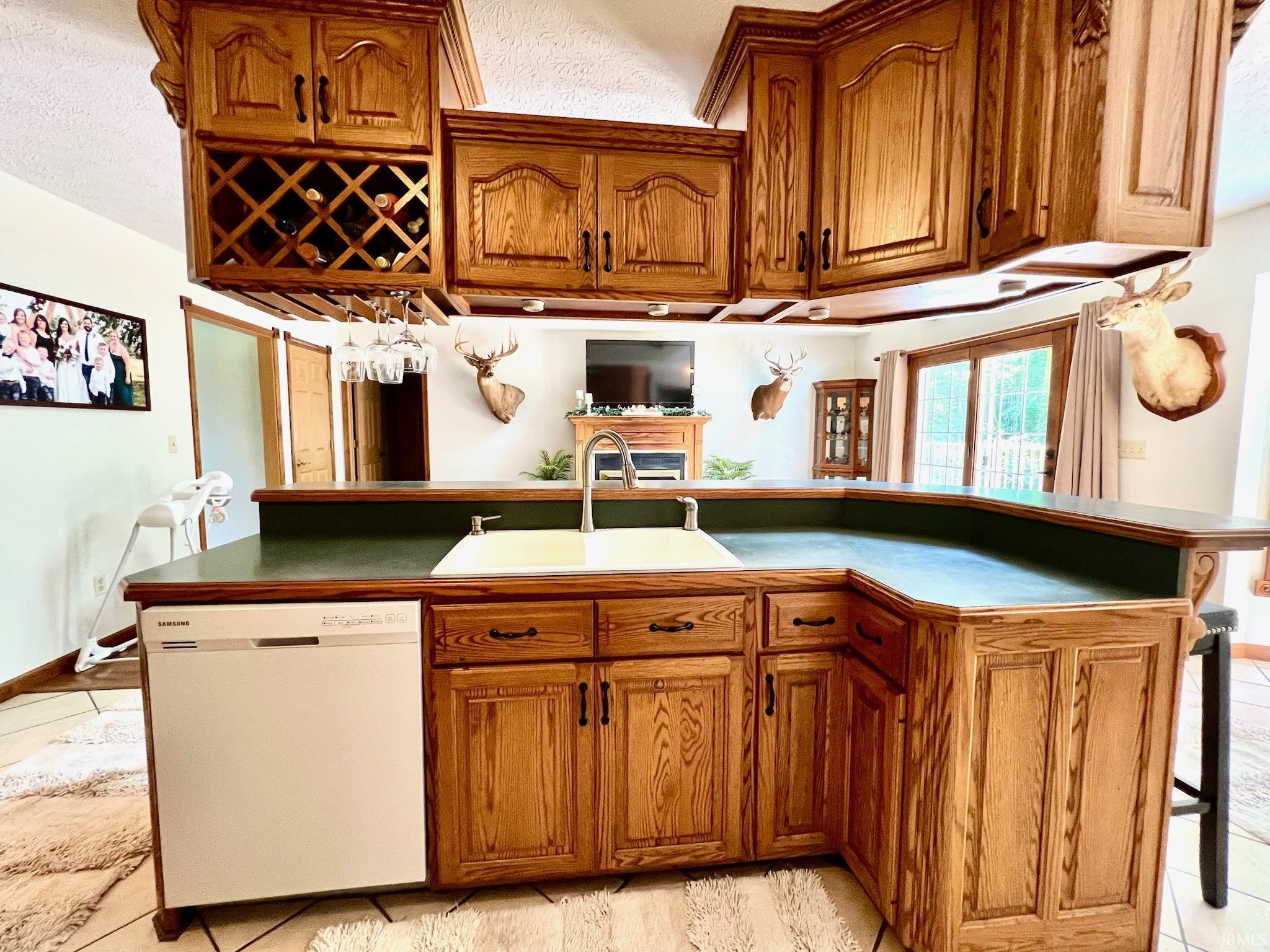 301 Riggle Road Bedford, IN 47421 - Photo 17 of 36