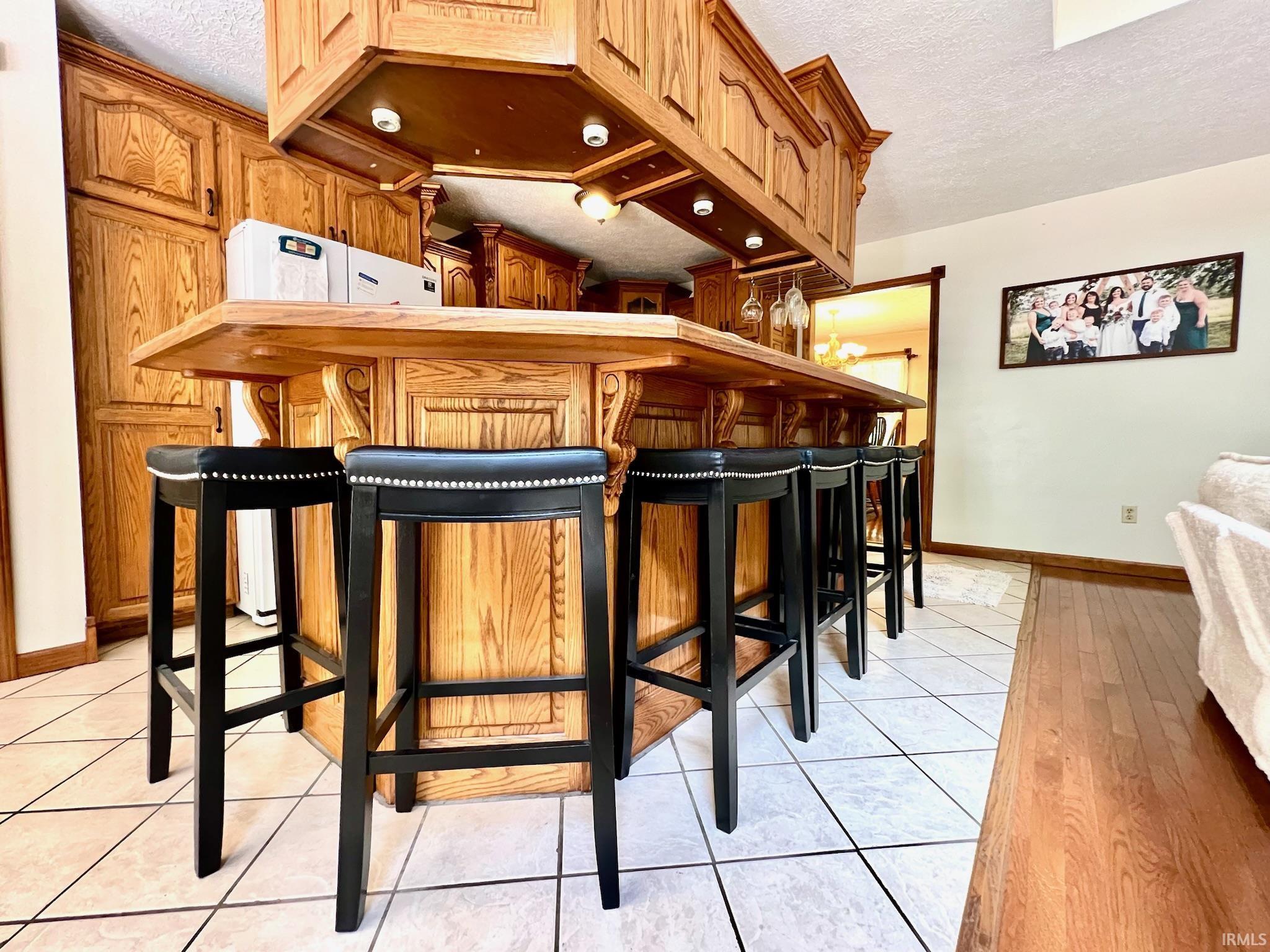 301 Riggle Road Bedford, IN 47421 - Photo 18 of 36