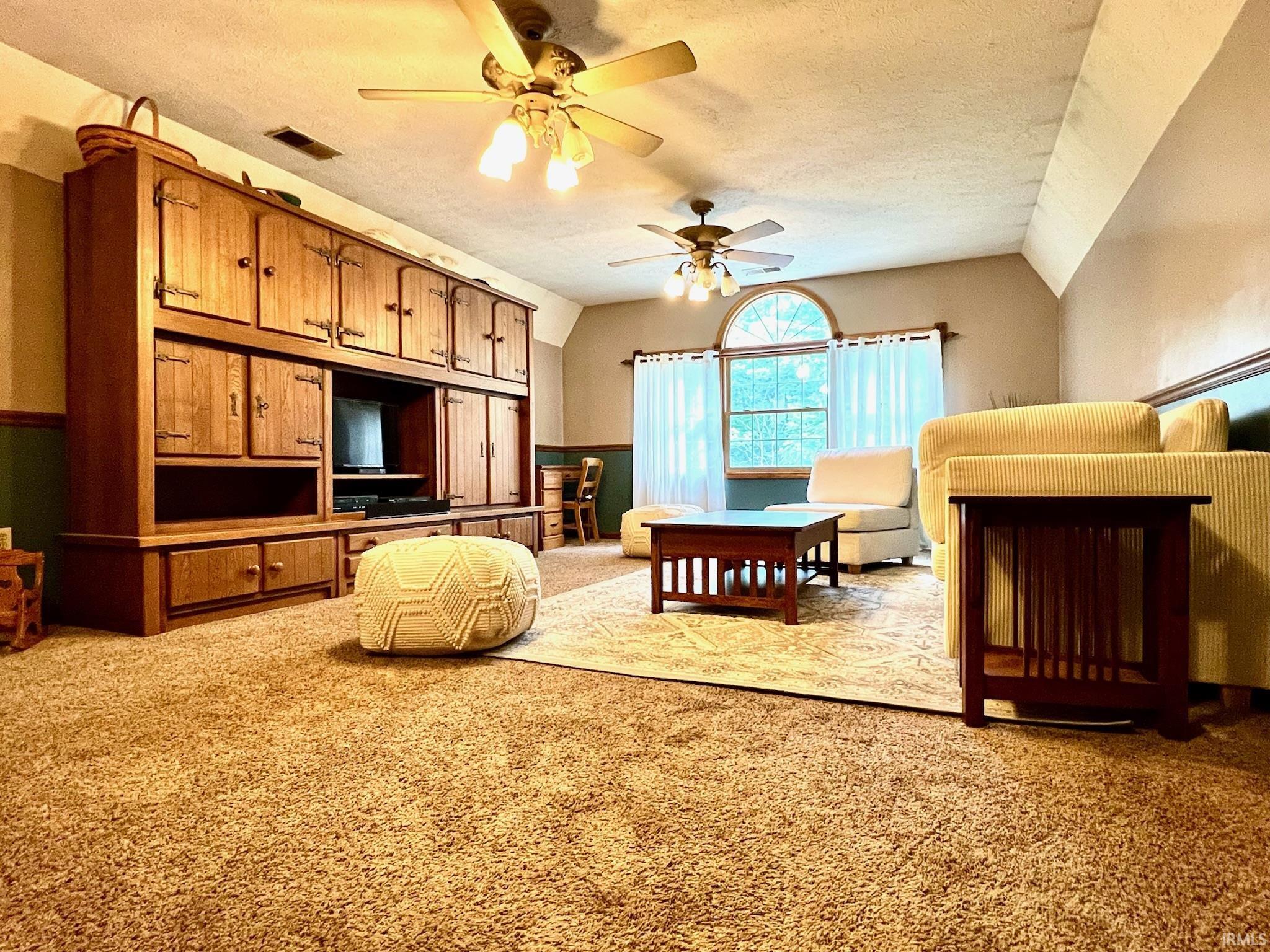 301 Riggle Road Bedford, IN 47421 - Photo 20 of 36