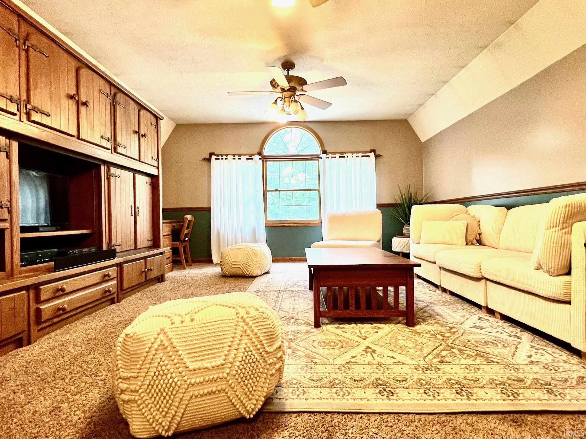 301 Riggle Road Bedford, IN 47421 - Photo 21 of 36