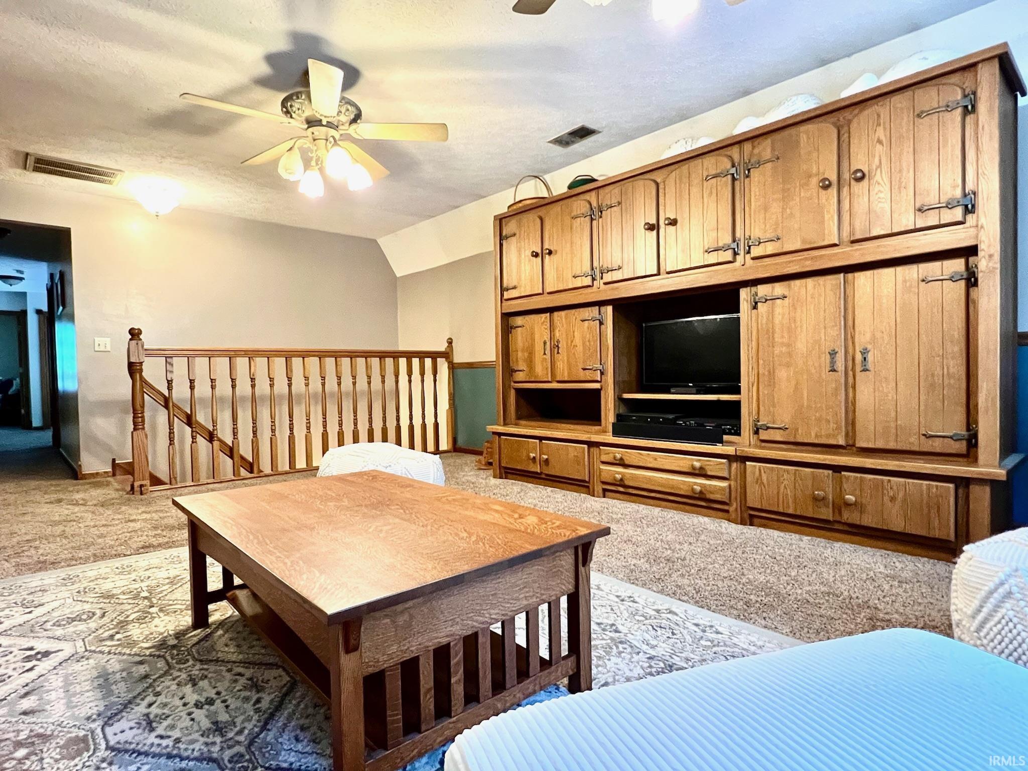 301 Riggle Road Bedford, IN 47421 - Photo 22 of 36