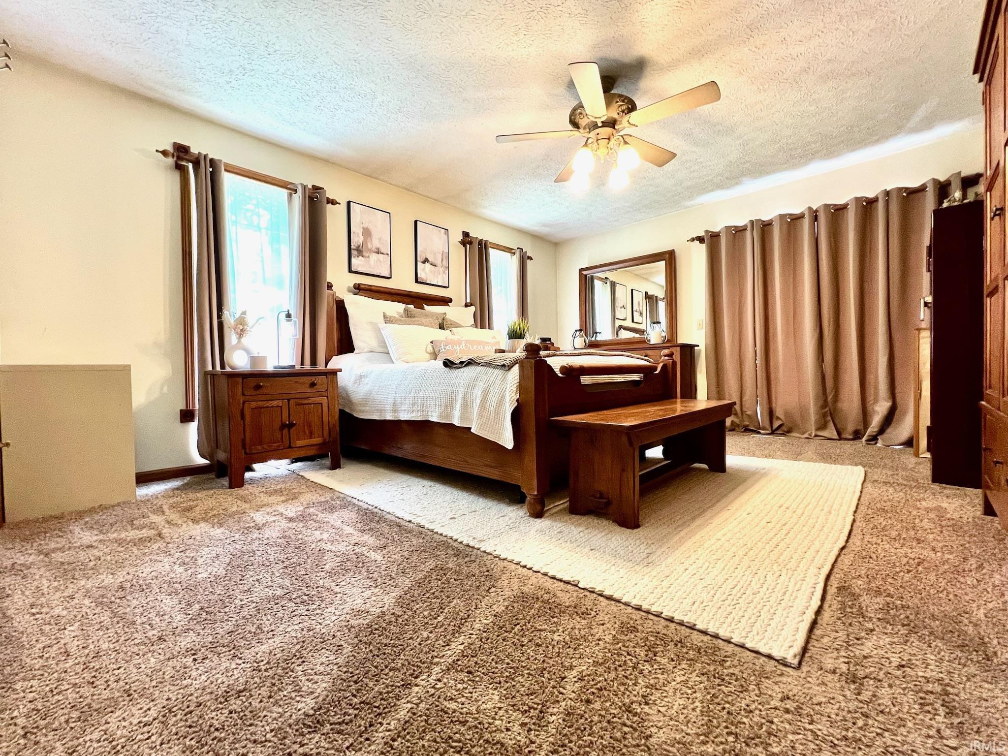 301 Riggle Road Bedford, IN 47421 - Photo 23 of 36