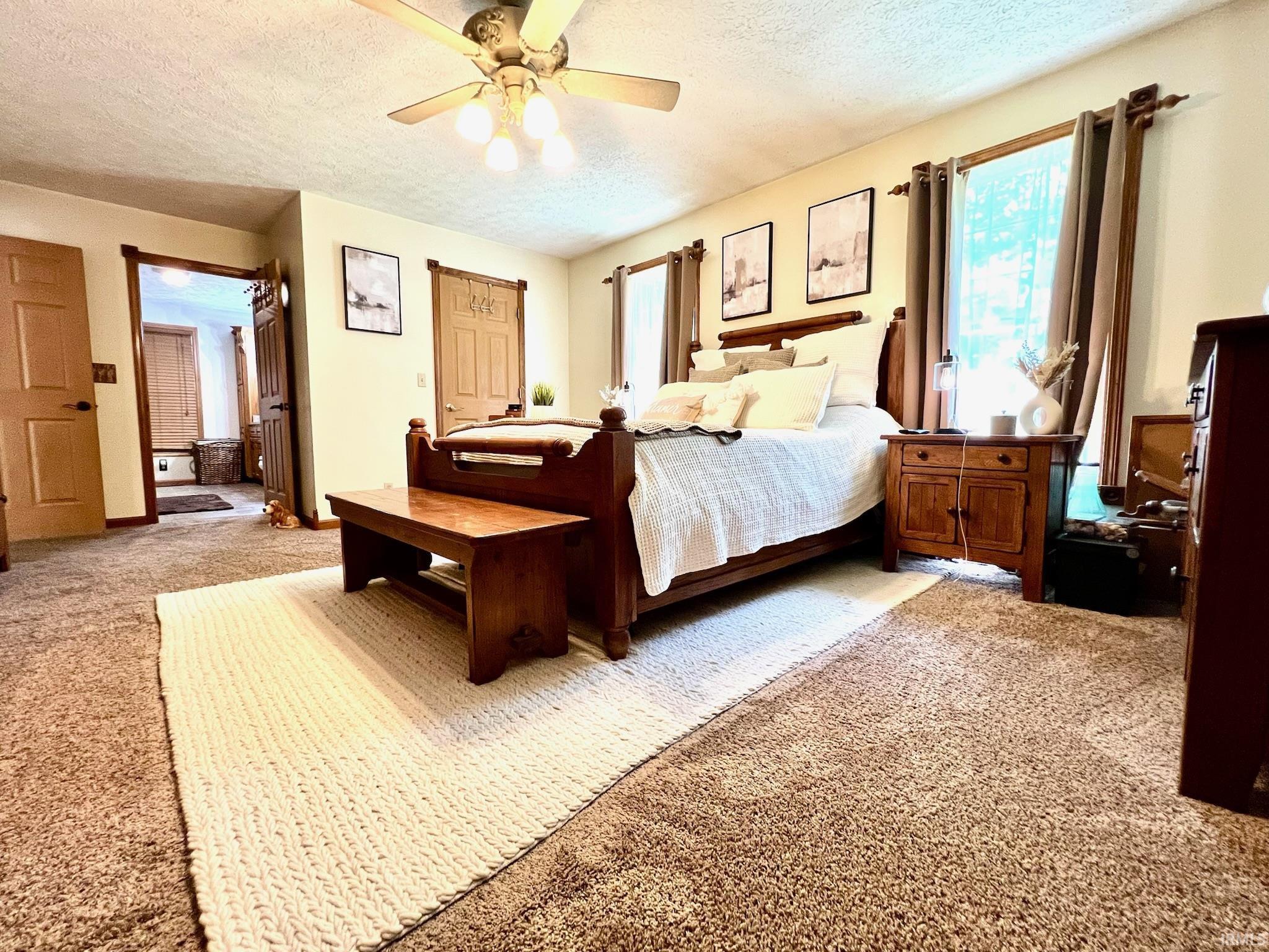 301 Riggle Road Bedford, IN 47421 - Photo 24 of 36