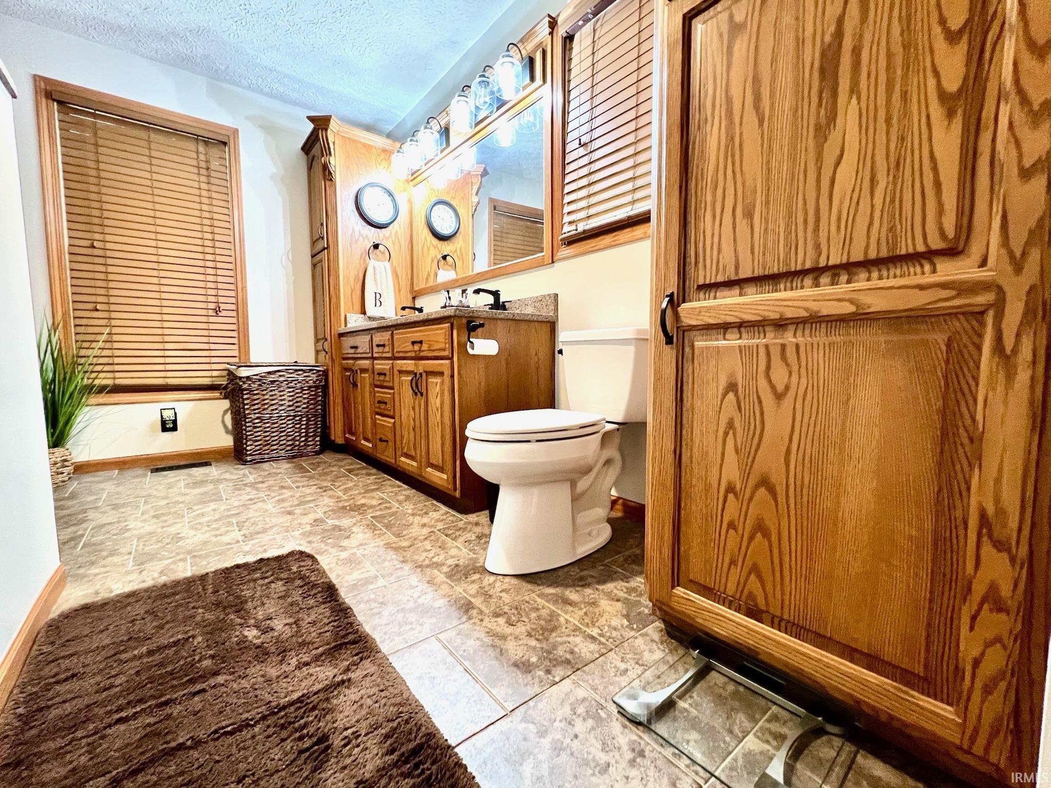 301 Riggle Road Bedford, IN 47421 - Photo 25 of 36