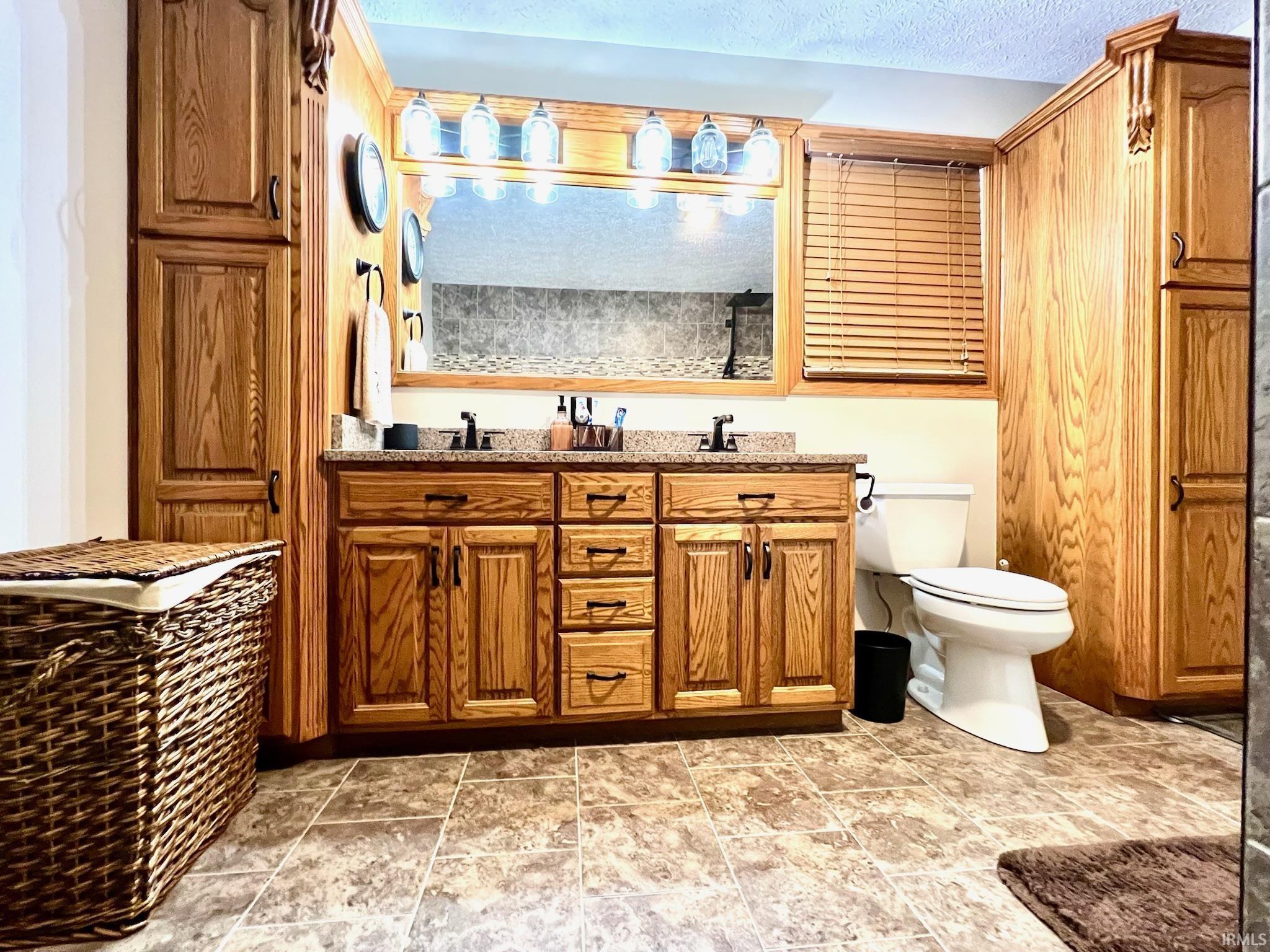 301 Riggle Road Bedford, IN 47421 - Photo 26 of 36