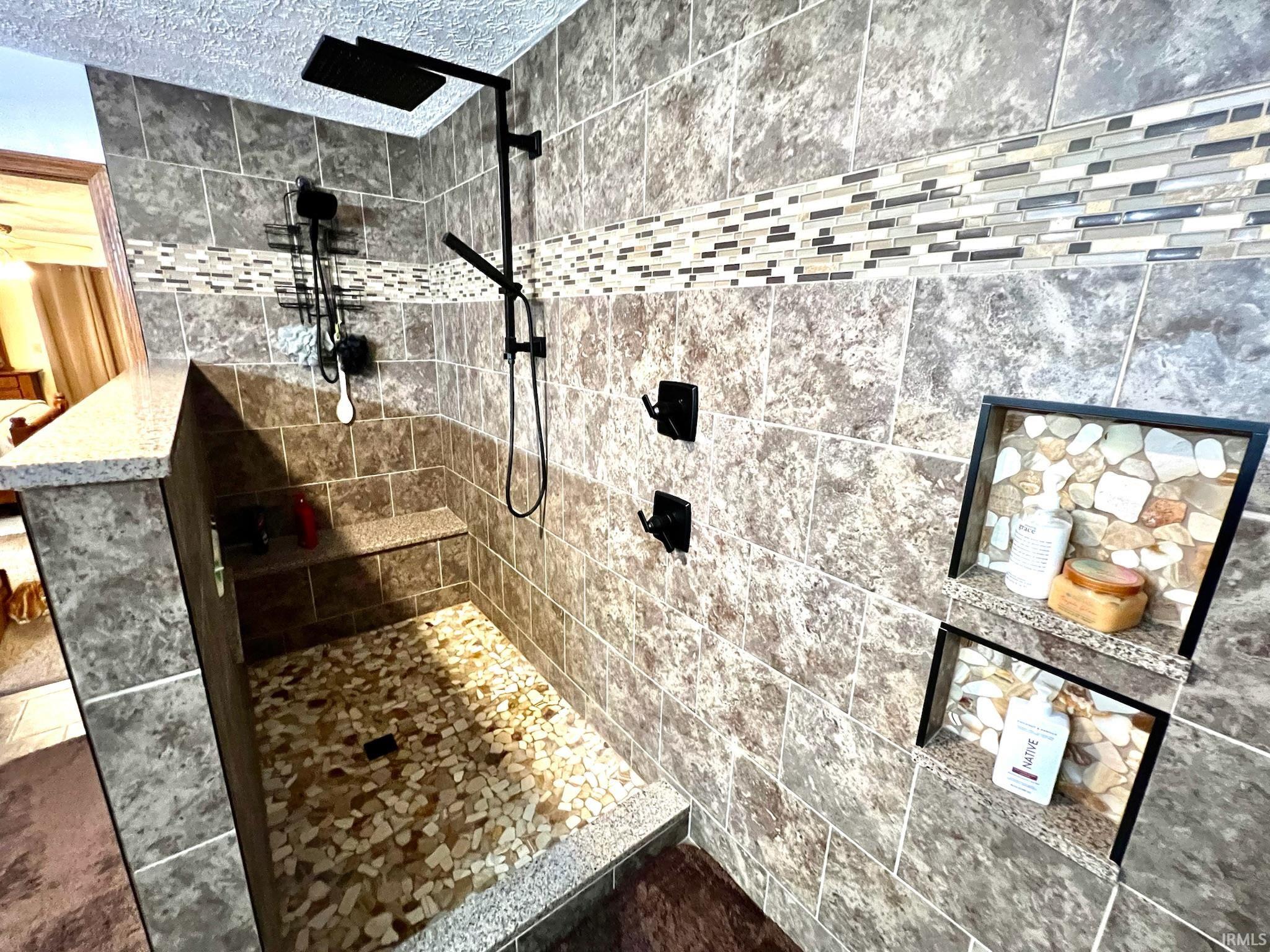 301 Riggle Road Bedford, IN 47421 - Photo 27 of 36