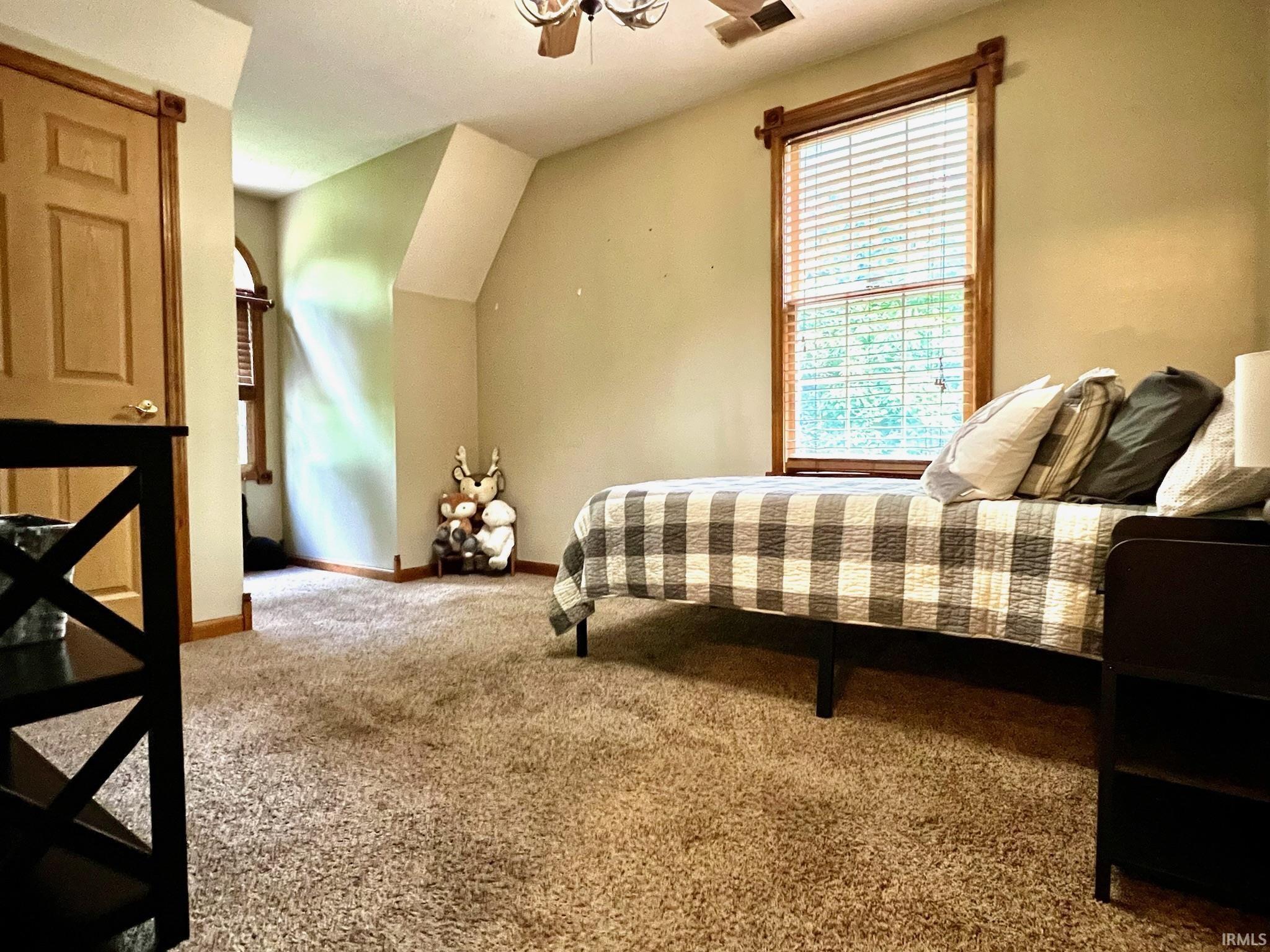 301 Riggle Road Bedford, IN 47421 - Photo 28 of 36