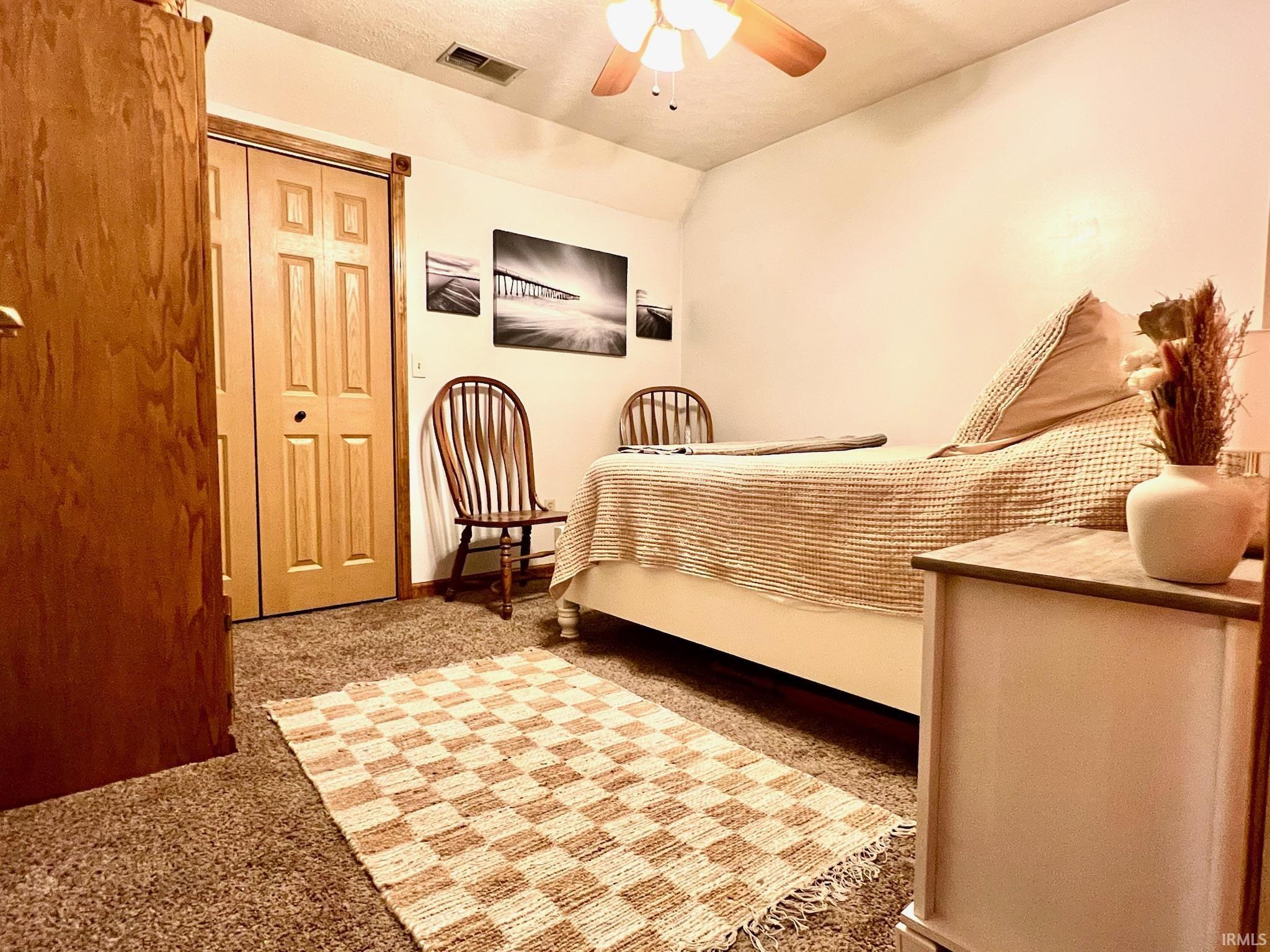 301 Riggle Road Bedford, IN 47421 - Photo 29 of 36