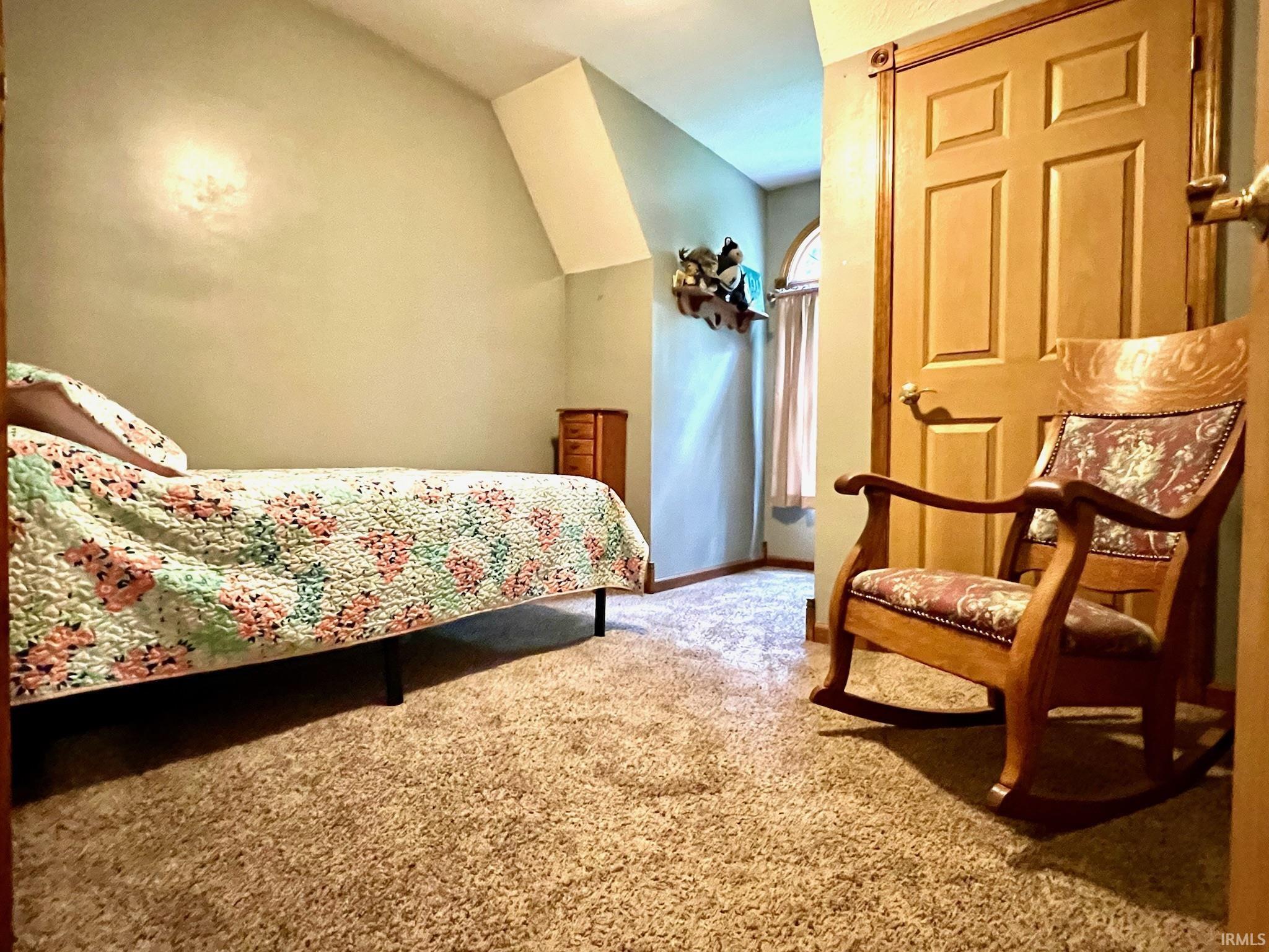 301 Riggle Road Bedford, IN 47421 - Photo 30 of 36