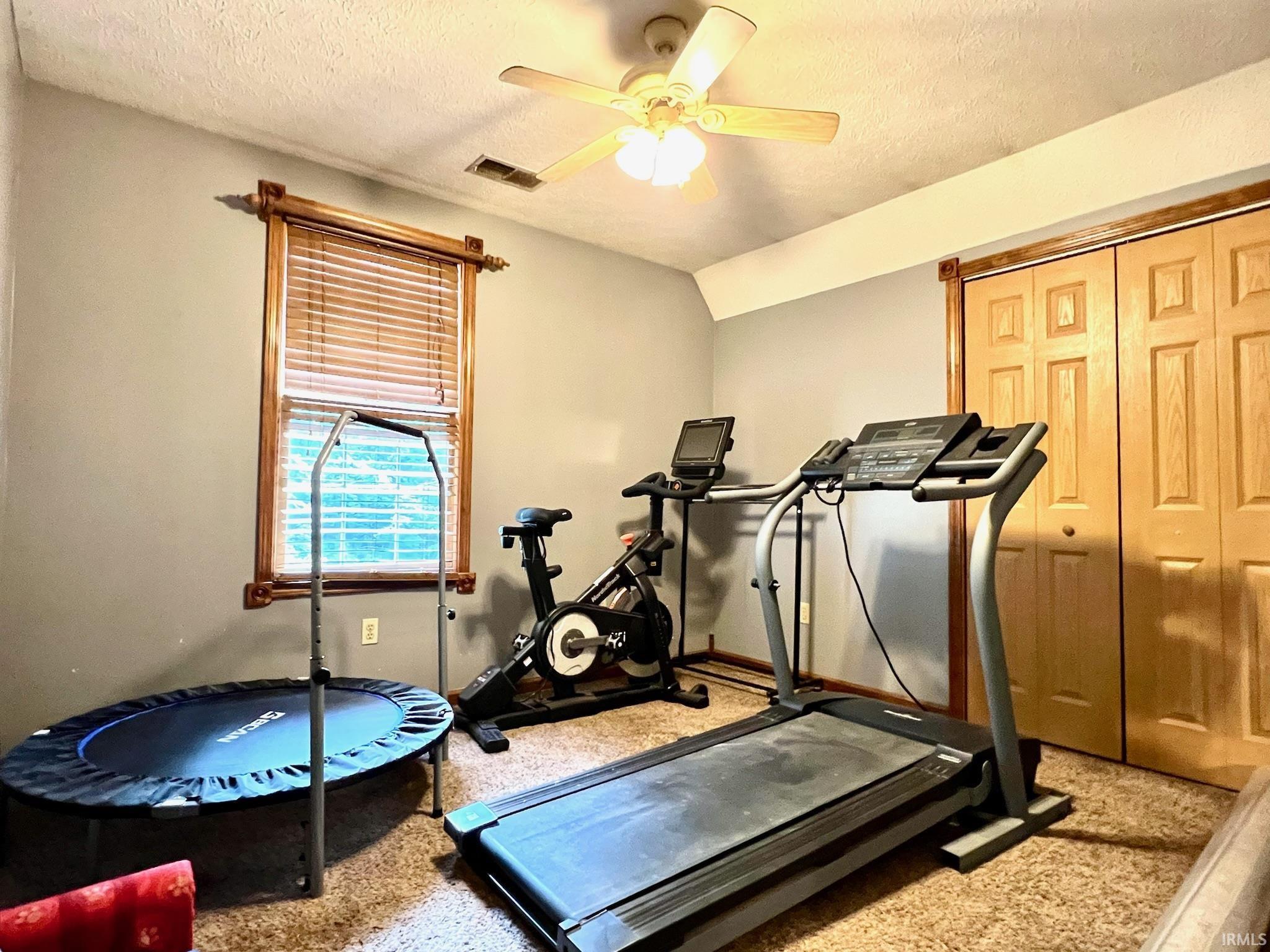 301 Riggle Road Bedford, IN 47421 - Photo 31 of 36