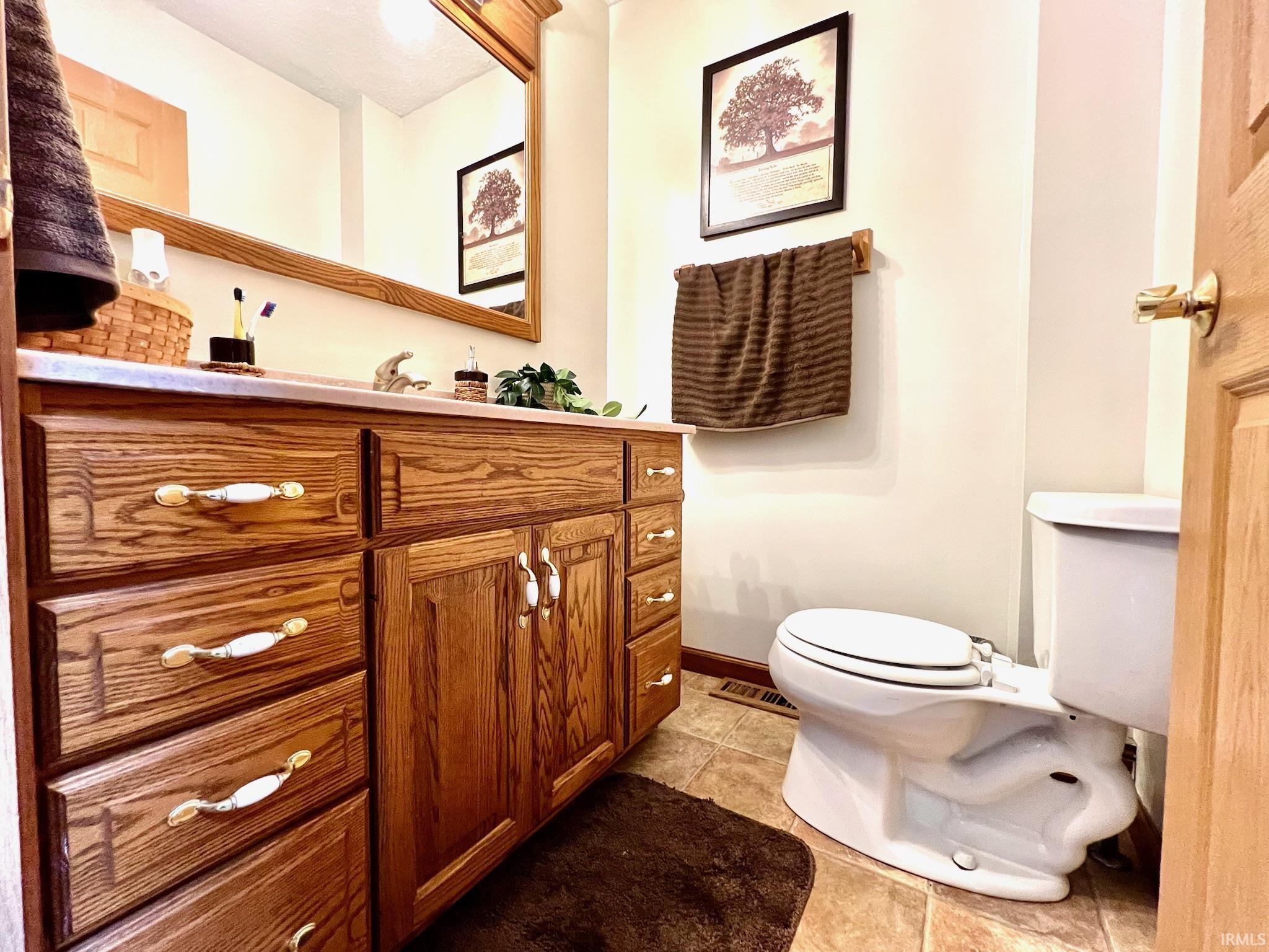 301 Riggle Road Bedford, IN 47421 - Photo 32 of 36