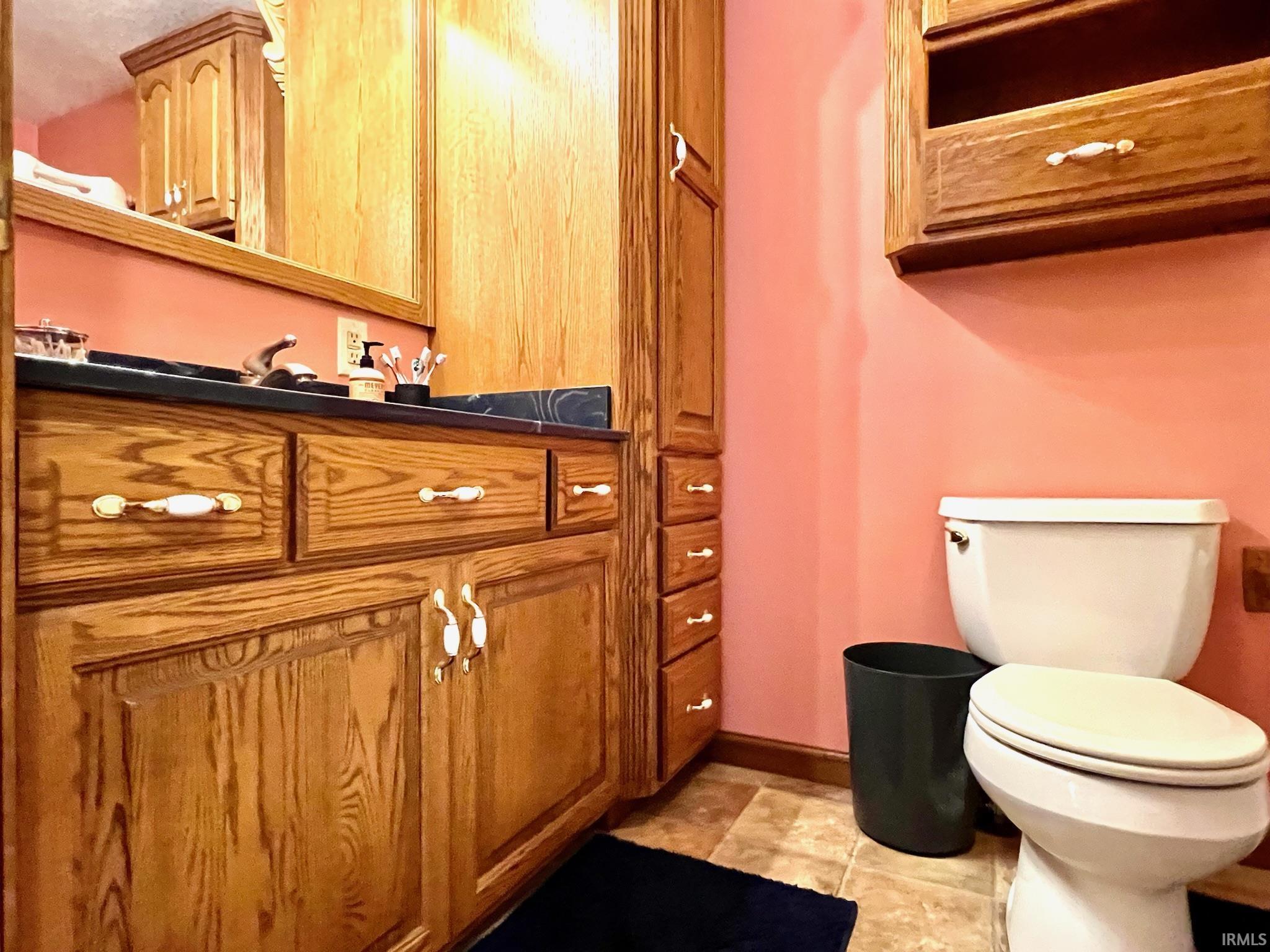 301 Riggle Road Bedford, IN 47421 - Photo 33 of 36