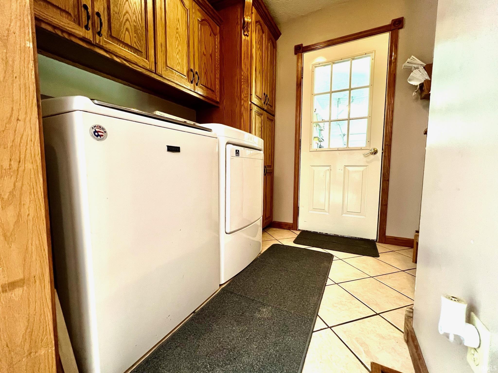 301 Riggle Road Bedford, IN 47421 - Photo 34 of 36