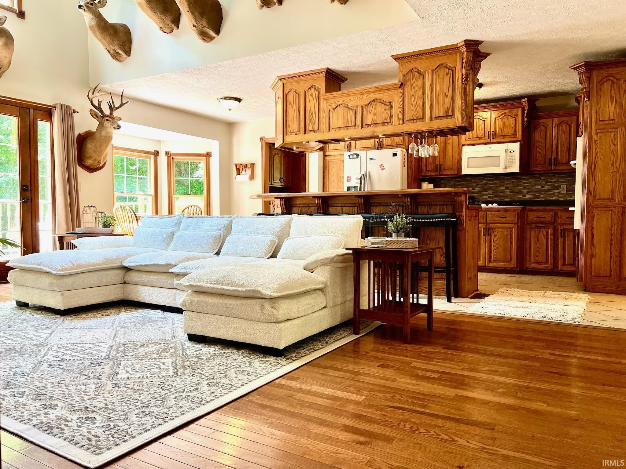 301 Riggle Road Bedford, IN 47421 - Photo 10 of 36