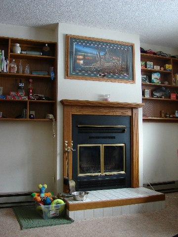 3525 Hahn Road Proctor, MN 55810 - Photo 7 of 9 Gallery Image 7