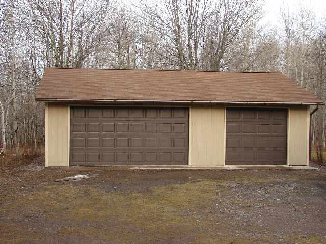 3525 Hahn Road Proctor, MN 55810 - Photo 8 of 9 Gallery Image 8