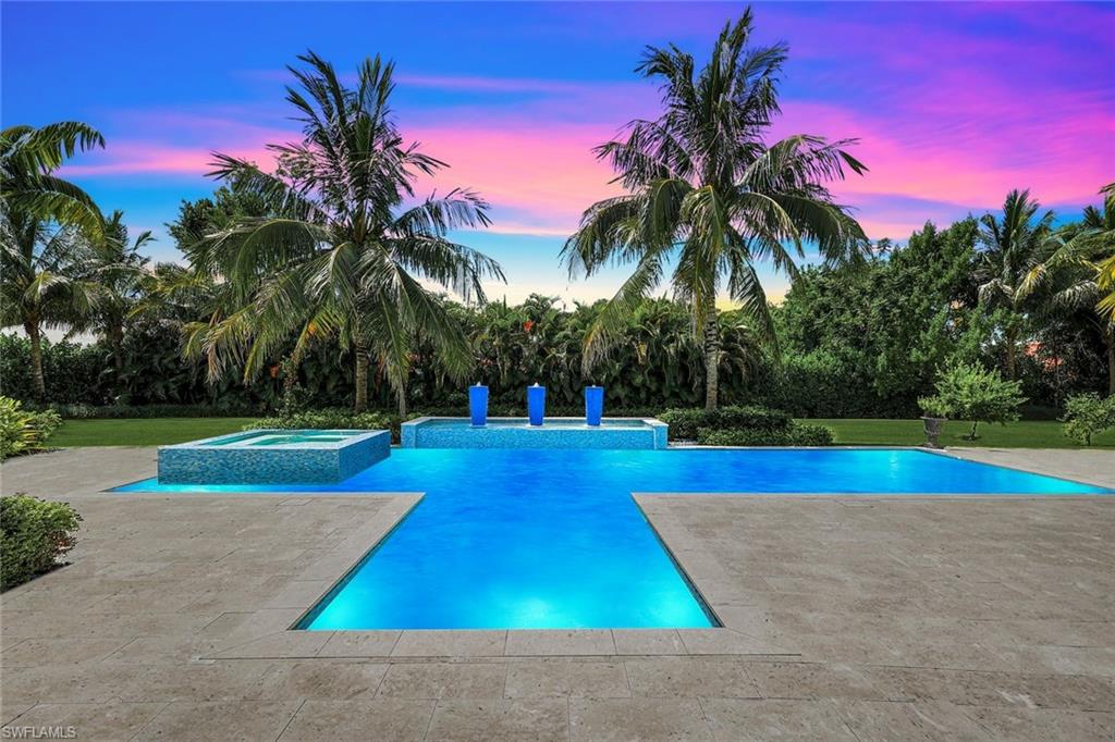 112 Hickory Road Naples, FL 34108 - Photo 4 of 50