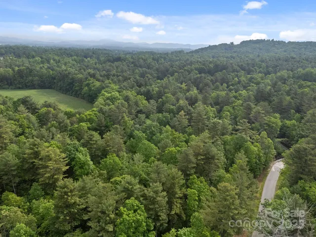 $165,000 | 0 Red Fox Lane, Unit 18, Flat Rock, NC 28731