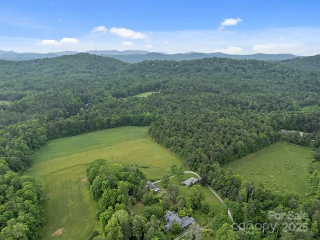 $165,000 | 0 Red Fox Lane, Unit 18, Flat Rock, NC 28731