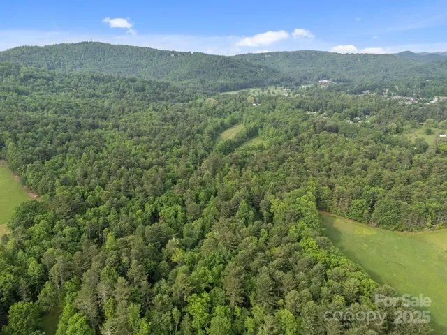 $165,000 | 0 Red Fox Lane, Unit 18, Flat Rock, NC 28731