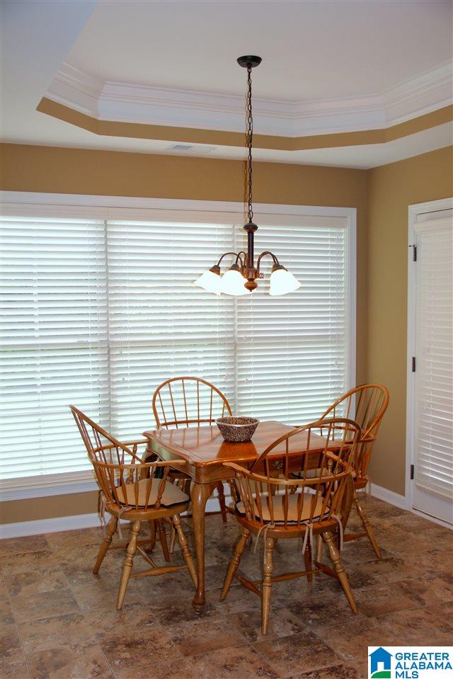 105 Polo Field Way Chelsea, AL 35043 - Photo 11 of 29