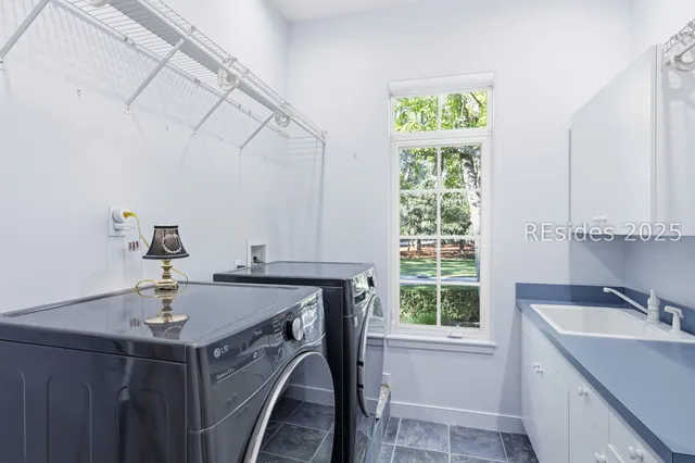 $1,399,550 | 8 Fantail Lane, Hilton Head Island, SC 29926