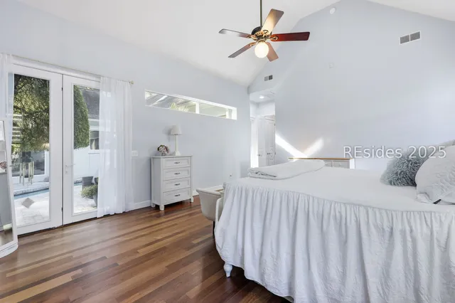 $1,399,550 | 8 Fantail Lane, Hilton Head Island, SC 29926