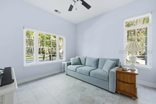 $1,399,550 | 8 Fantail Lane, Hilton Head Island, SC 29926