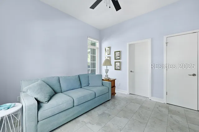 $1,399,550 | 8 Fantail Lane, Hilton Head Island, SC 29926