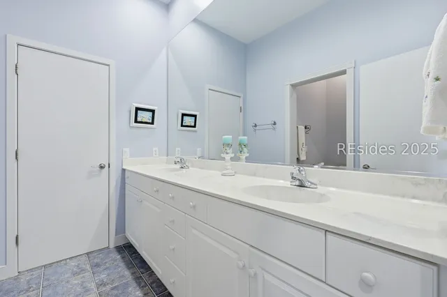 $1,399,550 | 8 Fantail Lane, Hilton Head Island, SC 29926