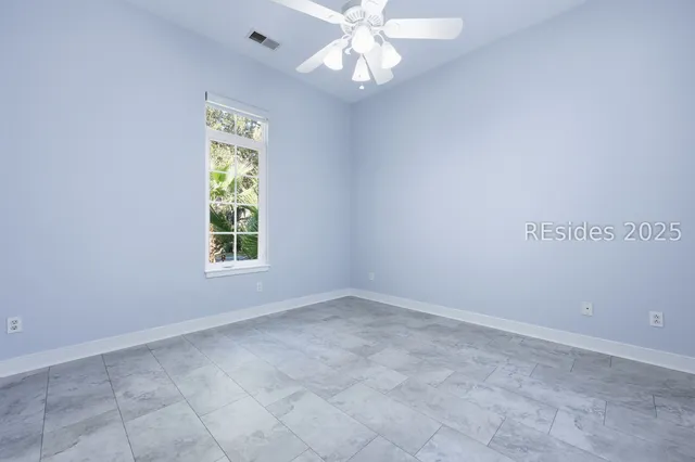 $1,399,550 | 8 Fantail Lane, Hilton Head Island, SC 29926