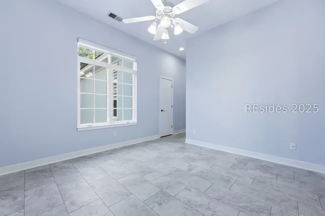 $1,399,550 | 8 Fantail Lane, Hilton Head Island, SC 29926