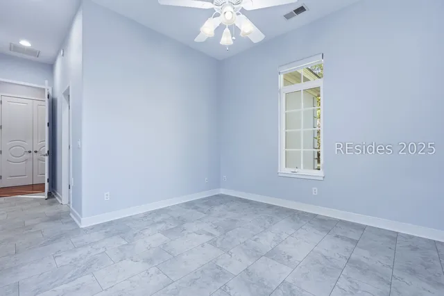 $1,399,550 | 8 Fantail Lane, Hilton Head Island, SC 29926