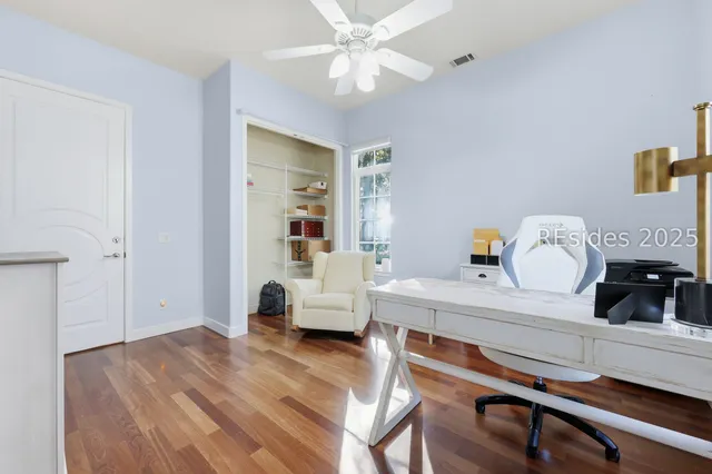 $1,399,550 | 8 Fantail Lane, Hilton Head Island, SC 29926