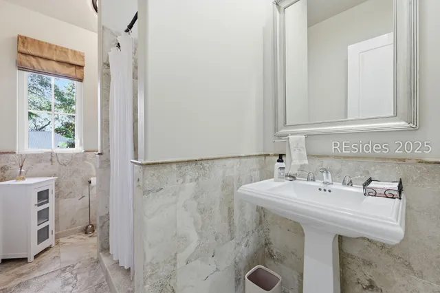 $1,399,550 | 8 Fantail Lane, Hilton Head Island, SC 29926