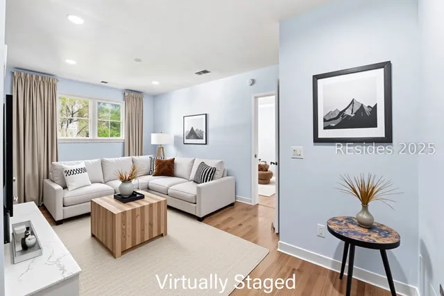 $1,399,550 | 8 Fantail Lane, Hilton Head Island, SC 29926