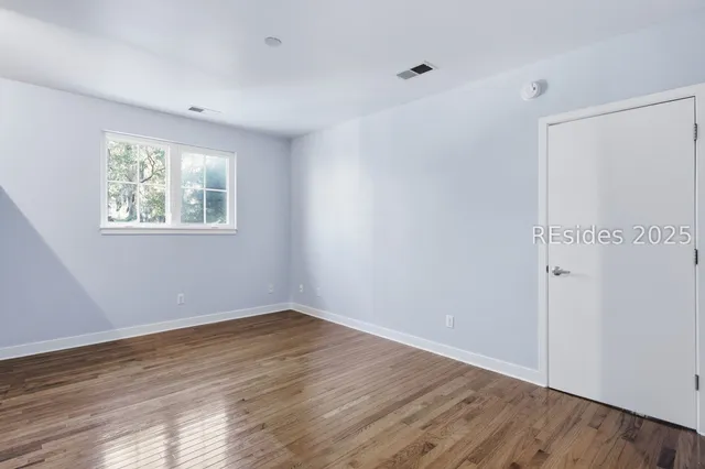 $1,399,550 | 8 Fantail Lane, Hilton Head Island, SC 29926