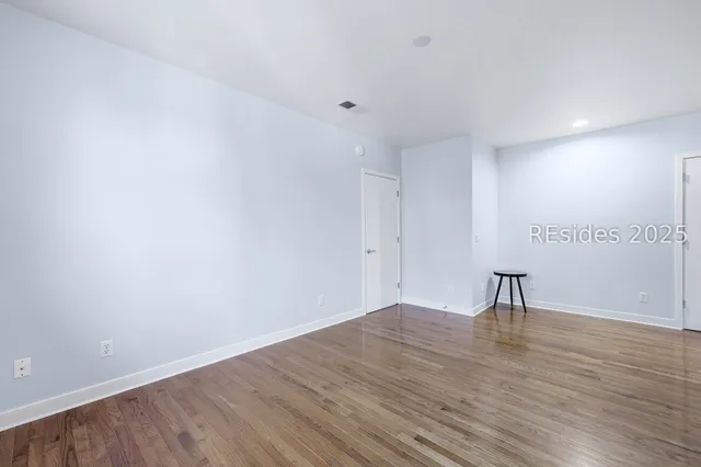 $1,399,550 | 8 Fantail Lane, Hilton Head Island, SC 29926