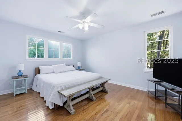 $1,399,550 | 8 Fantail Lane, Hilton Head Island, SC 29926