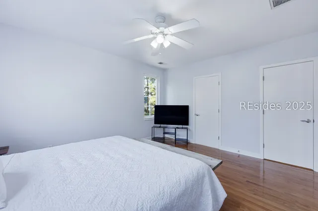 $1,399,550 | 8 Fantail Lane, Hilton Head Island, SC 29926