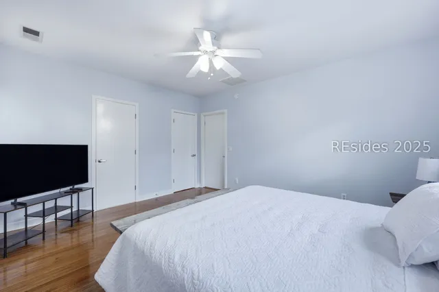 $1,399,550 | 8 Fantail Lane, Hilton Head Island, SC 29926