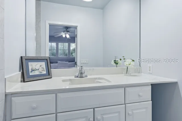 $1,399,550 | 8 Fantail Lane, Hilton Head Island, SC 29926