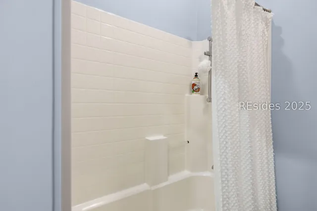 $1,399,550 | 8 Fantail Lane, Hilton Head Island, SC 29926