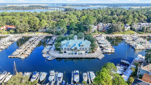 $1,399,550 | 8 Fantail Lane, Hilton Head Island, SC 29926