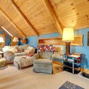 51 Blanchard Road Cumberland, ME 04021 - Photo 48 of 104 26