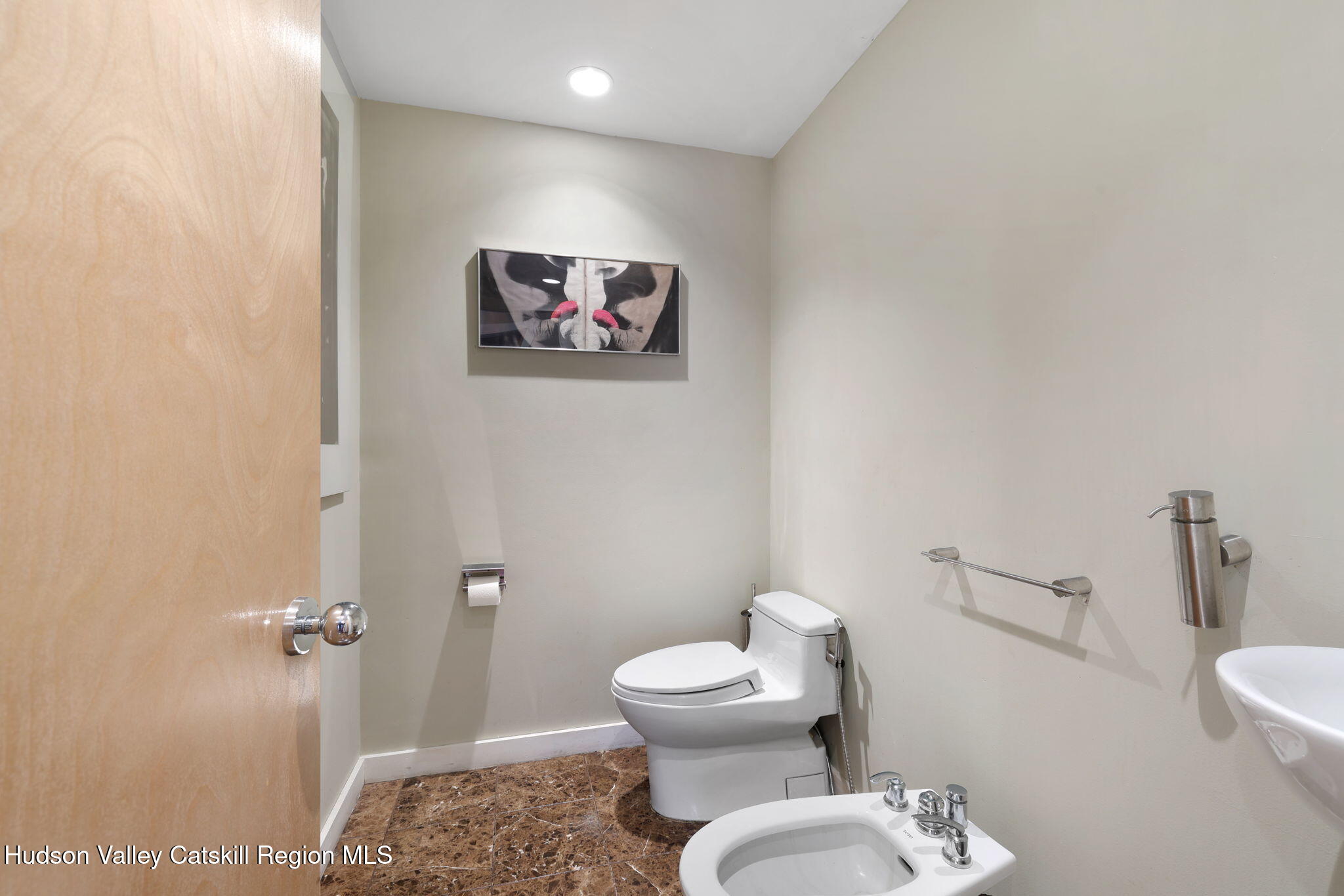 1202 Jackson Corners Road Red Hook, NY 12571 - Photo 15 of 52 17