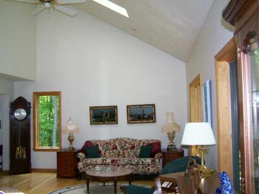 116 Mountainview Road Acme, PA 15610 - Photo 2 of 8 Other.