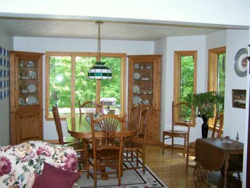 116 Mountainview Road Acme, PA 15610 - Photo 3 of 8 Other.